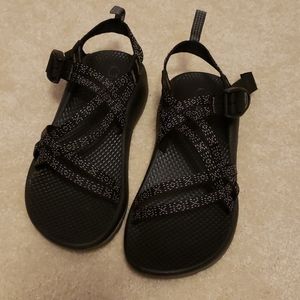 Chacos
